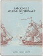 Falconer's Marine Dictionary (1780) [Reprint]