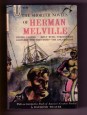 Shorter novels of Herman Melville