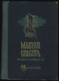 Magyar Golgota