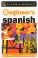 Beginner's spanish