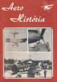 Aero História. A Hadtörténeti Múzeum és a Közlekedési Múzeum múzeumi kiadványa 1991. augusztus