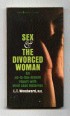 Sex and the Divorced Woman