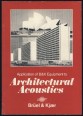 Applications of B&K Equipment to Architectural Acoustics
