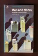 Men and Money. Financial Europa Today