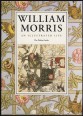 William Morris. An Illustrated Life