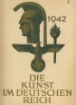 Die Kunst im Deutschen Reich. 6. Jahrgang, Folge 4, April