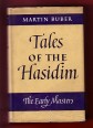 Tales of the Hasidim. The Early Masters