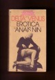 Delta of  Venus Erotica