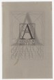 Amator artium. XVII. Országos Képző- és Iparművészeti Tárlat - Esszencia kiállítás