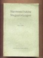 Marmontel hatása Magyarországon