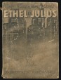 Ethel és Julius