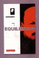 Bukharin's Theory of Equilibrium. A Defence of Historial Materialism