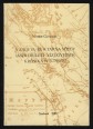 A Zagyva- és a Tarna völgy jászkerületi vízügyeinek krónikája 1279-1876