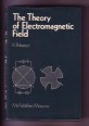 The Theory of Electromagnetic