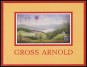 Gross Arnold