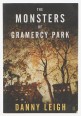 The Monsters of Gramercy Park