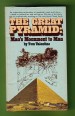 The Great Pyramid: Man's Monument to Man