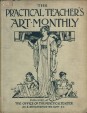 The Practical Teacher's Art Monthly. Vol. VIII. February 1905 to January 1906