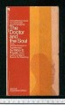 The Doctor and the Soul