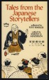 Tales from the Japanese Storytellers