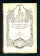 A budapest-újlaki róm. kath. egyház évkönyvei. I. 1926