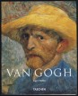 Vincent van Gogh. 1853-1890. Látomás és valóság