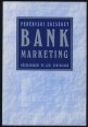 Bankmarketing