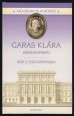Garas Klára művészettörténész