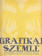 Grafikai Szemle  XXIX. évf. 2. sz., 1939. február 15.