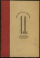 A fáraó I-III. kötet