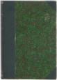 Botanikai Közlemények XII-XIII. kötet