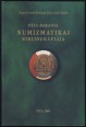 Pécs-Baranya numizmatikai bibliográfiája