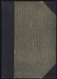 Annalen des Naturhistorischen Museums in Wien 53. Band, I. Teil, 1942