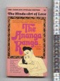 The Ananga Ranga or the Hindu Art of Love
