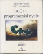 A C++ programozási nyelv. I-II. kötet