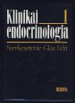 Klinikai endocrinológia I-II. kötet