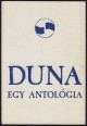 Duna. Egy antológia