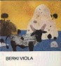 Berki Viola