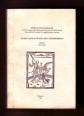 Németalföldi irodalom a középkorban