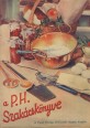 A Pesti Hirlap szakácskönyve