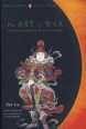 The Art of War. The Essential Translation of the Classic Book of Life