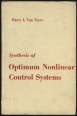 Synthesis of Optimum Nonlinear Control Systems