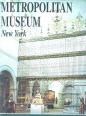 Metropolitan Museum New York