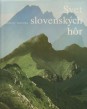 Svet Slovenskych hor