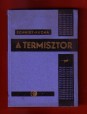 A termisztor