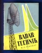 Radartechnik
