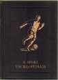 A sport enciklopédiája I-II. kötet