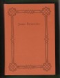 Janus Pannonius összes munkái.  (Az 1972. évi válogatott kiadás átdolgozott és teljessé bővített változata)