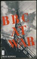 BBC at War