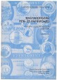 Magyarország fém- és papírpénzei. A forint pénzrendszer 1992-1996.